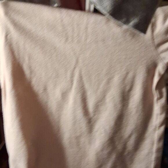 AUTHENTIC GUCCI "MY 1ST GUCCI OUTFIT" SIZE 6/9 MONTHS - Picture 8 of 11